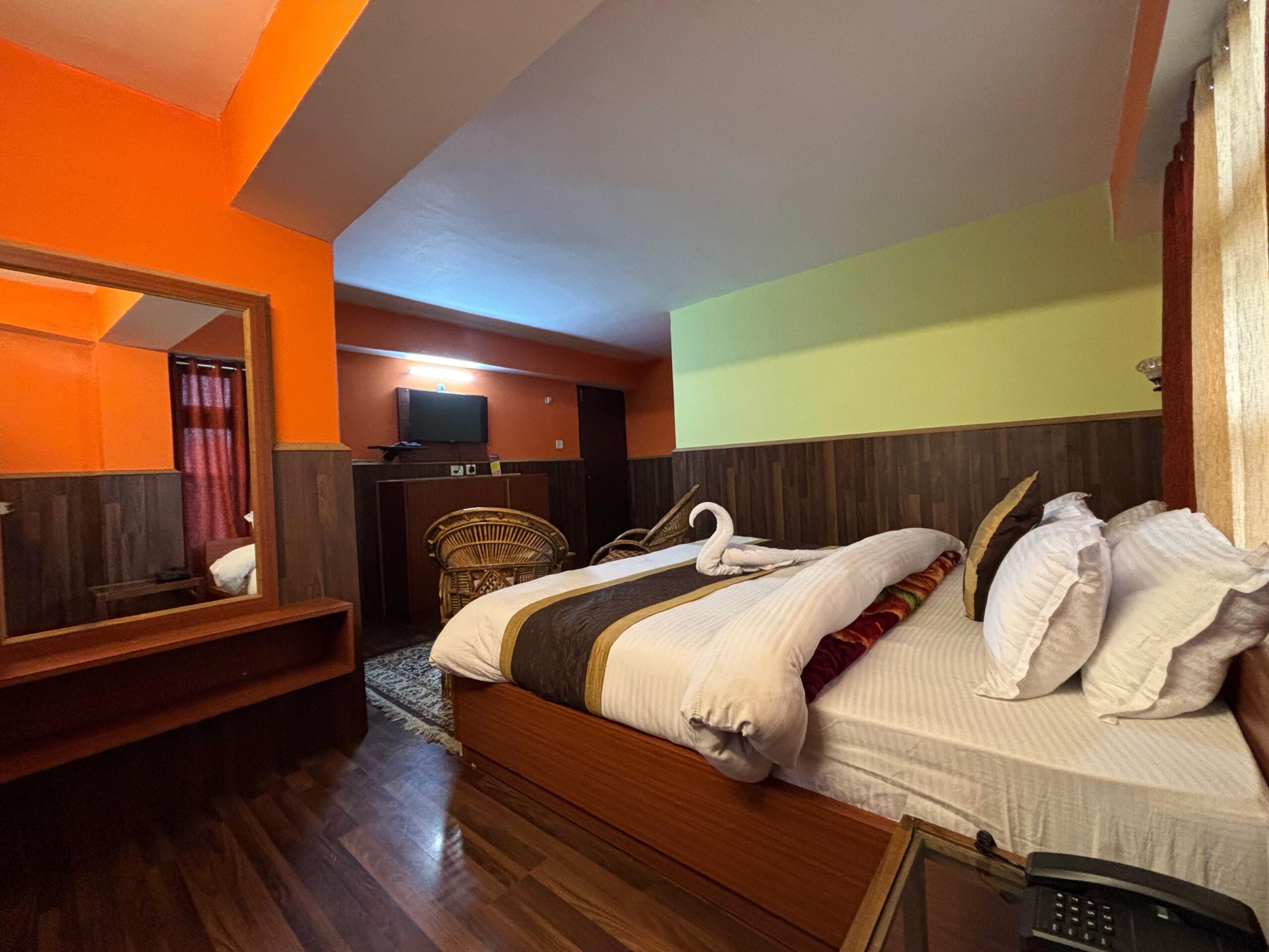 whatsapp image 2025 08 07 at 2.54.50 pm (1)