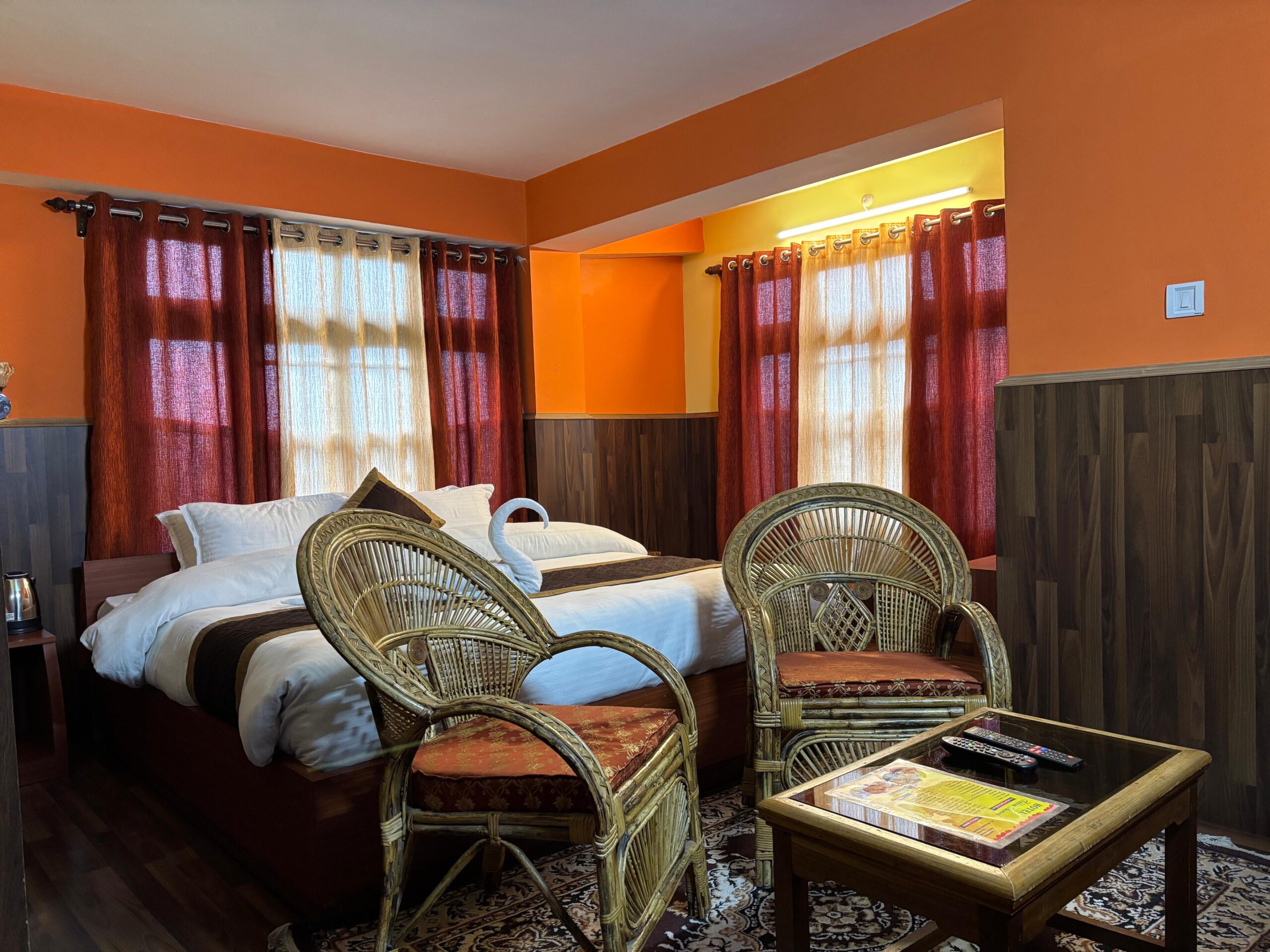 whatsapp image 2025 08 07 at 2.54.50 pm