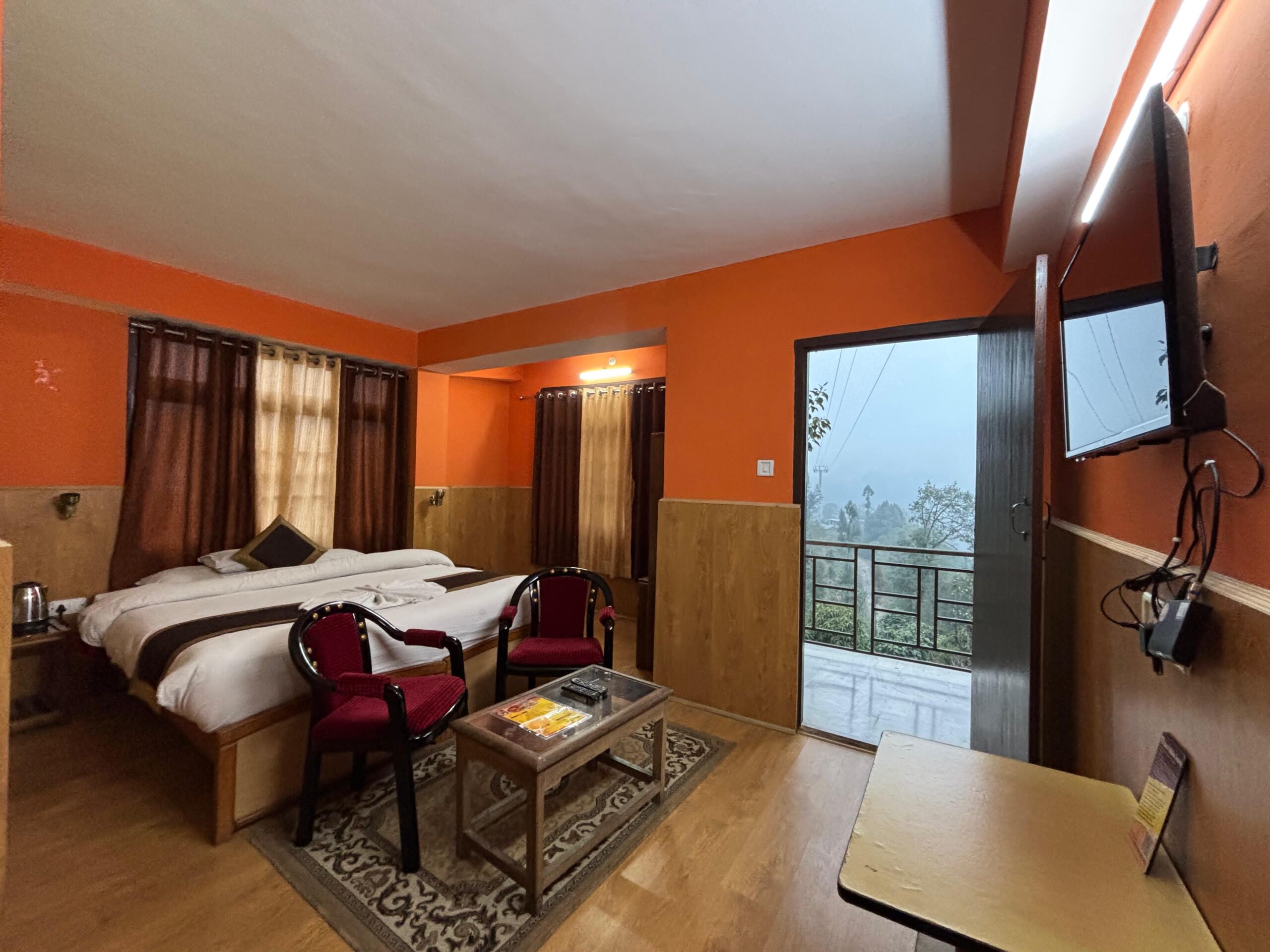 whatsapp image 2025 08 07 at 2.55.28 pm