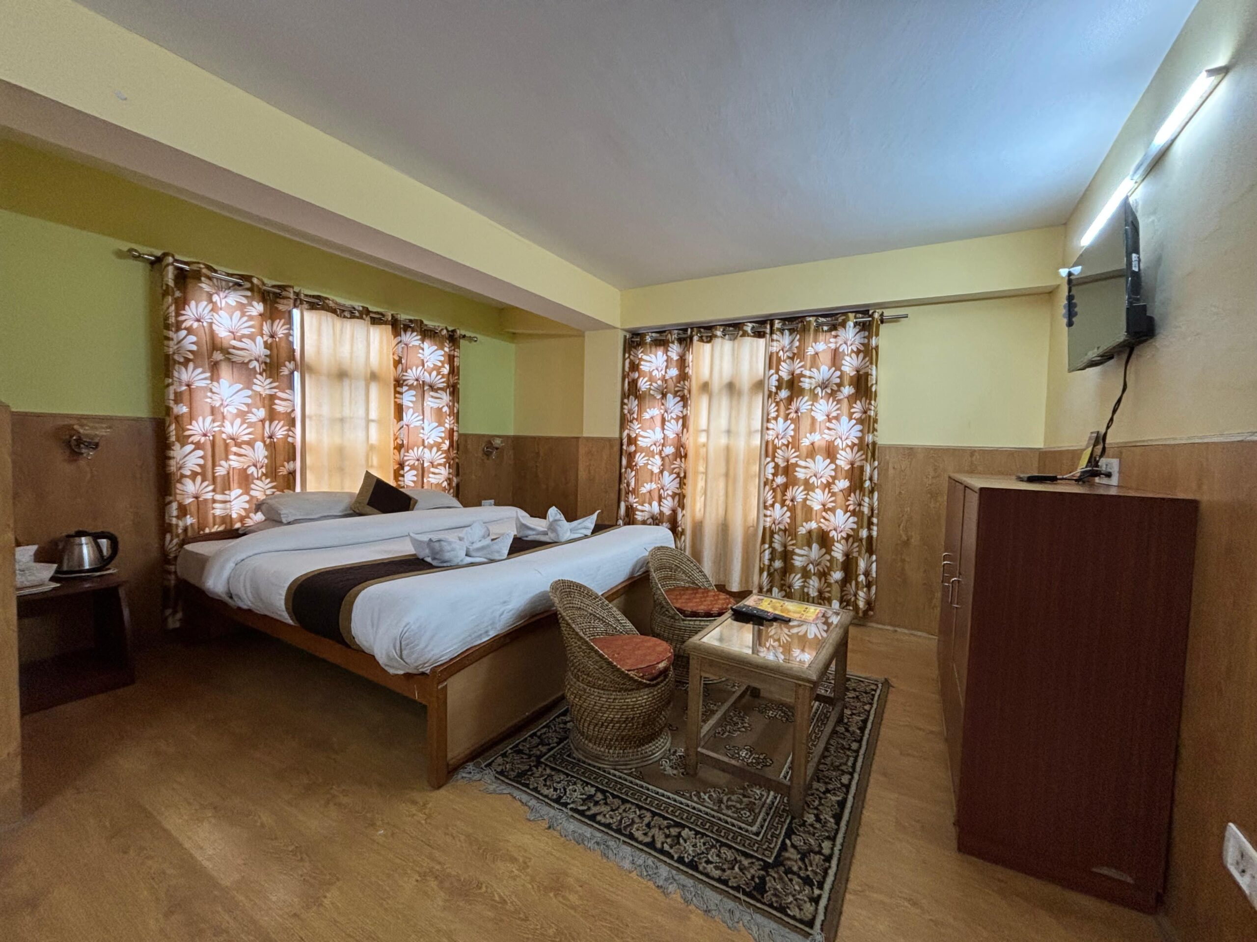 whatsapp image 2025 08 07 at 2.55.37 pm